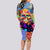 skull-pattern-long-sleeve-bodycon-dress-colorful-skull-pattern-mix