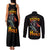 reaper-skull-couples-matching-tank-maxi-dress-and-long-sleeve-button-shirts-i-can-fix-stupid-but-its-gonna-hurt