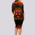 fire-skull-long-sleeve-bodycon-dress-of-course-im-going-to-hell-im-just-here-to-pick-you-up