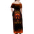 fire-skull-off-shoulder-maxi-dress-of-course-im-going-to-hell-im-just-here-to-pick-you-up
