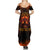 fire-skull-summer-maxi-dress-of-course-im-going-to-hell-im-just-here-to-pick-you-up