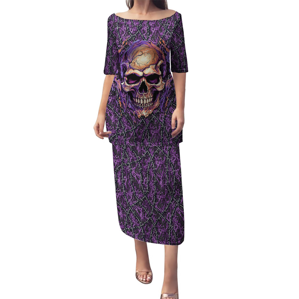 skull-puletasi-hello-darkness-my-old-friend-horror-seamless-pattern-purple