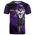 Black Frieza - Dragon Ball Super T Shirt