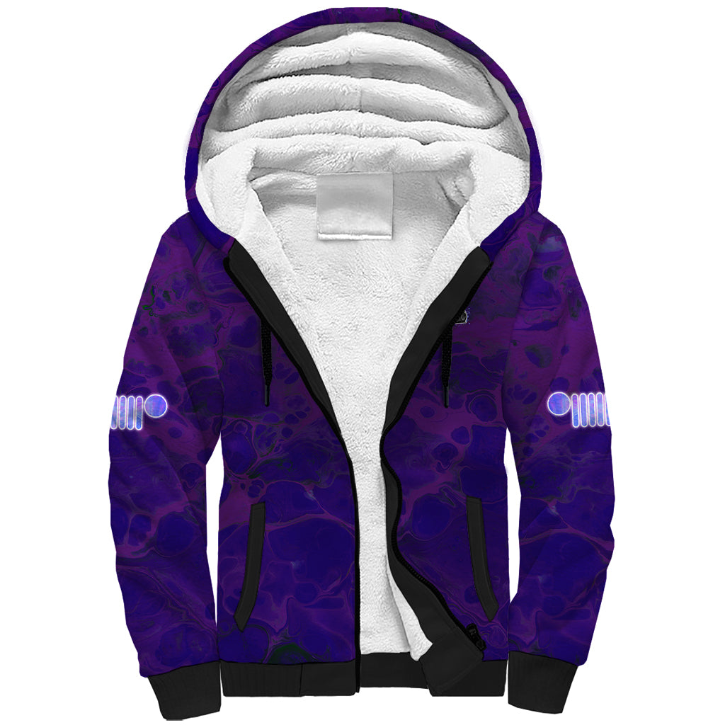 purple-jeep-sherpa-hoodie-im-that-crazy-girl-who-loves-jeep-a-lot