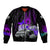 purple-jeep-bomber-jacket-you-can-go-fast-but-i-can-go-anywhere