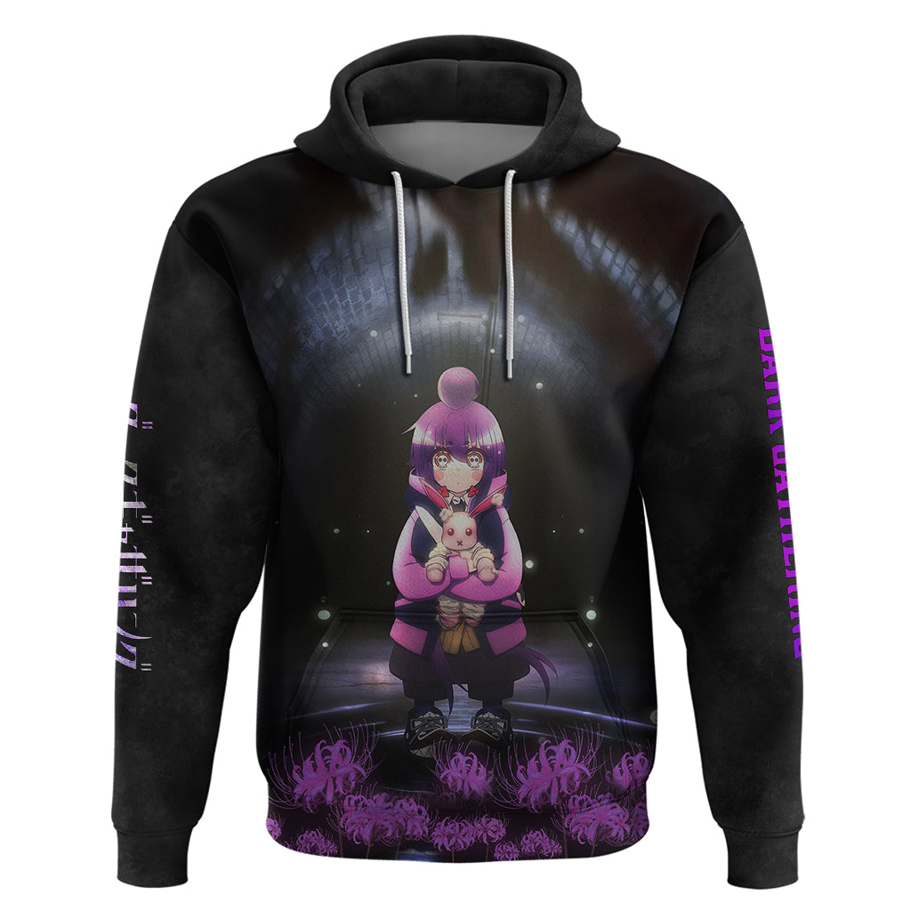 dark-gathering-anime-hoodie-yayoi-with-lily-spiders